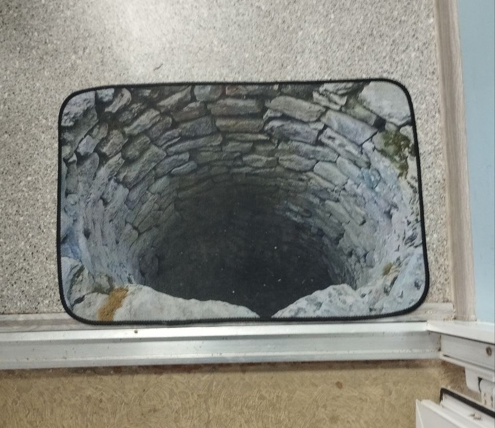 тссссссссссссс